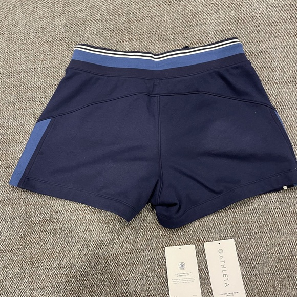 Athleta shorts bundle - Picture 2 of 7
